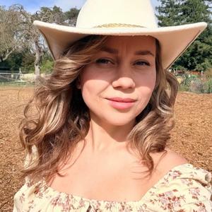 Mariia