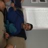 Carlos