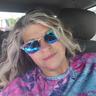 Sharon