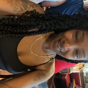 Jai