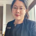 Gloria Ge