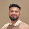 Sumeet