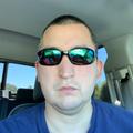 Ryan M.