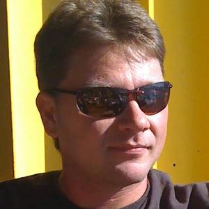 Mike