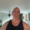 John