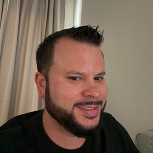 Alejandro