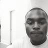 Stephon