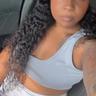 Kierra