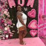 joslyn