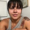 Melissa