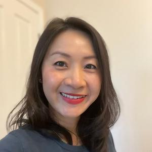 Anh