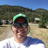 Ryan