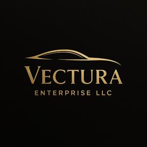 VECTURA