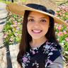 Prarthana