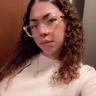 Ashleyann