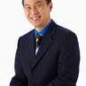 Keng Leong