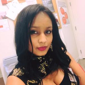 geeta