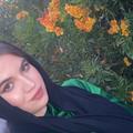 Israa A.