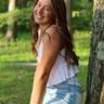 Leigha