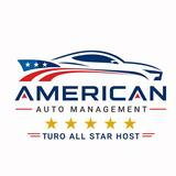 AMERICAN AUTO MANAGEMENT