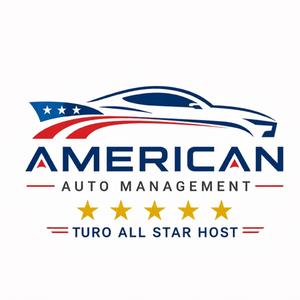 AMERICAN AUTO MANAGEMENT