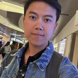 truong