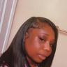 Shanjah
