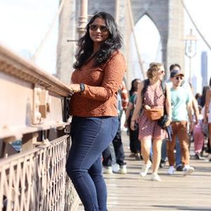 Swathi