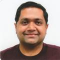 Karthik