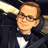 Aaron