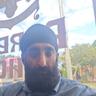 Rajbir Singh