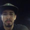 Dominic
