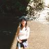 Antonia