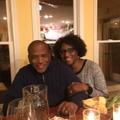 Michael E.
