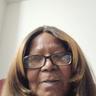 Rolanda