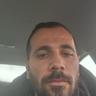 Artur