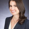 Rachel S.