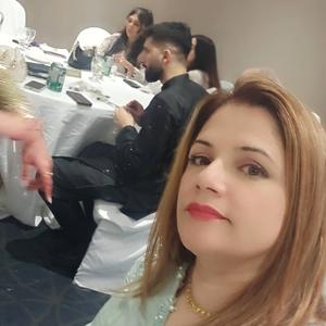 Fiza