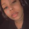 Tyanna