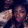 Tanisha