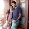 Varun