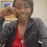 Kelly