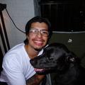 Erick