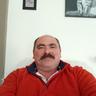 olivier