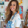 Amanda