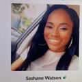 sashane