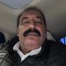 Faisal