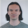 Dmytro