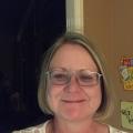Leslie