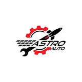 ASTRO AUTO